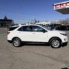 CHEVROLET EQUINOX LS 2018
