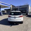 CHEVROLET EQUINOX LS 2018