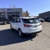 CHEVROLET EQUINOX LS 2018