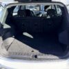 CHEVROLET EQUINOX LS 2018