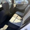 CHEVROLET EQUINOX LS 2018
