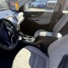 CHEVROLET EQUINOX LS 2018