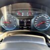 CHEVROLET EQUINOX LS 2018