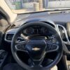 CHEVROLET EQUINOX LS 2018