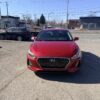 HYUNDAI ACCENT GT 2018