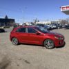 HYUNDAI ACCENT GT 2018