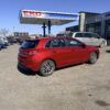 HYUNDAI ACCENT GT 2018