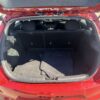 HYUNDAI ACCENT GT 2018