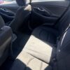 HYUNDAI ACCENT GT 2018