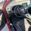 HYUNDAI ACCENT GT 2018