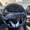 HYUNDAI ACCENT GT 2018