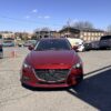 MAZDA 3 SPORT GT 2018