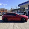 MAZDA 3 SPORT GT 2018