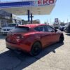 MAZDA 3 SPORT GT 2018