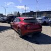 MAZDA 3 SPORT GT 2018
