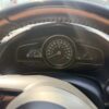 MAZDA 3 SPORT GT 2018