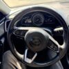 MAZDA 3 SPORT GT 2018