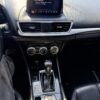 MAZDA 3 SPORT GT 2018