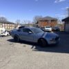 FORD MUSTANG 2005