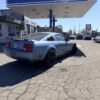 FORD MUSTANG 2005