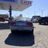 FORD MUSTANG 2005