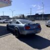 FORD MUSTANG 2005