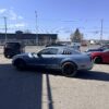 FORD MUSTANG 2005
