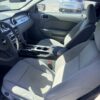 FORD MUSTANG 2005