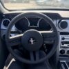 FORD MUSTANG 2005