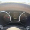 FORD MUSTANG 2005