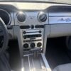 FORD MUSTANG 2005