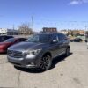 INFINITI QX60 LUXE 2015