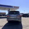 INFINITI QX60 LUXE 2015