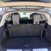INFINITI QX60 LUXE 2015