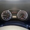 INFINITI QX60 LUXE 2015