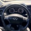 INFINITI QX60 LUXE 2015