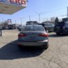 KIA FORTE 2016