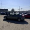 KIA FORTE 2016