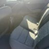 KIA FORTE 2016