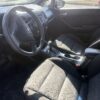 KIA FORTE 2016