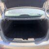 KIA FORTE 2016