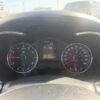 KIA FORTE 2016